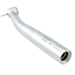 COXO Dental High Speed Handpiece LED Fiber Optic CX207-G Fit KaVo MULTIflex LUX