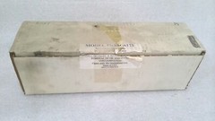 PROSTAR PRXSG6172 MOLECULAR SIEVE 13X, (803 GRAMS TOTAL WEIGHT)