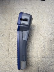 Brady BMP21 Handheld Label Printer