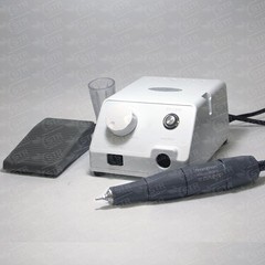 Marathon M4 Brush Micromotor For Cutting Grinding And Polishing #RPM 45000
