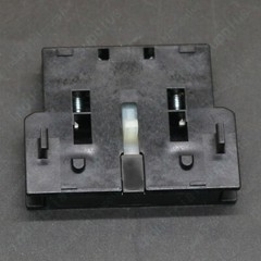 New 10PCS/Box For FUJI SZ-AS1 Auxiliary Contact Free Shipping #US
