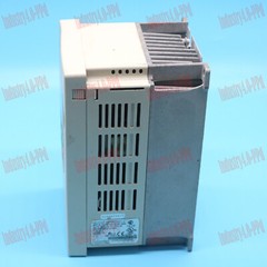 1 PC Used Delta VFD022B21A 220V-2.2KW Inverter In Good Condition