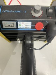 Lith-o-light-5