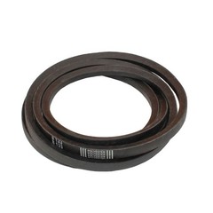 B133 Dura Prime Classical V Belt for Several Universal Models