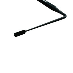 2882-05-008 Nerve Root Retractor 10mm Instrument