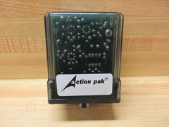 Action Instruments 4130-127 Relay Control Module 4130127