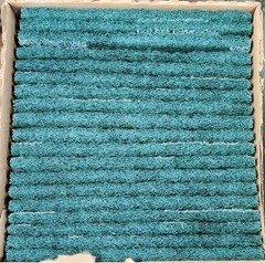 3M Scotch-Brite 6″ x 9″ Professional General Purpose Scouring Pads (Qty 20)