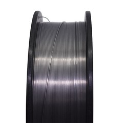 Spool E71T-GS 0.035In 1mm – Gasless Flux Core Mild Steel MIG Welding Wire 10 Lb