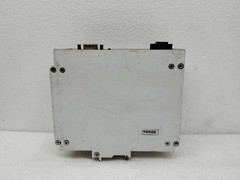 5205-MNET-PDPS ProSoft 5205MNETPDPS Modbus Slave GATEWAY Version 2.47