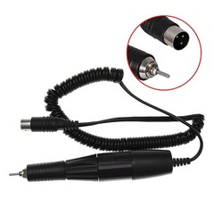 Dental Lab Marathon III Micromotor Polisher N3 +35K RPM Electric Handpiece