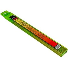 Forney 40202 E6013 Welding Rod, 5/64-Inch, 1-Pound