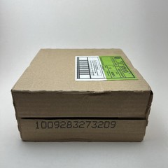 GE Base G24q-3 4000K Lamps 10 Pieces F26DBX/841/ECO4P