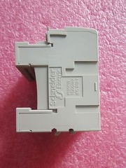 1PCS Schneider 4690410 10A /500V LEC512-1Quickly delivery
