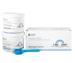 Dentsply IRM Polymer-Reinforced ZOE Intermediate Restorative Cement
