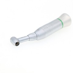 US COXO Dental 10:1 Handpiece 90° Reciprocate Endodontic Treatment Fit KAVO NSK