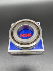 NSK 30TAC62B 30TAC62BSUC10PN7B Angular Contact Thrust Bearing 30mm ID 62MM OD