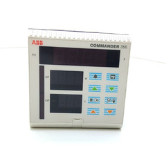 ABB COMMANDER 350 C351/0010/STD