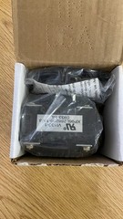 Altronix T2428175 Open Frame Transformer 115VAC Input, 24VAC or 28VAC Output