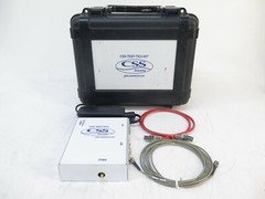 CSS-TEST-TICU Tower Interface Control Unit Test Kit