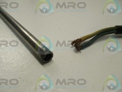 BACKER 327968 HEATING ELEMENT 700W 230V UNMP