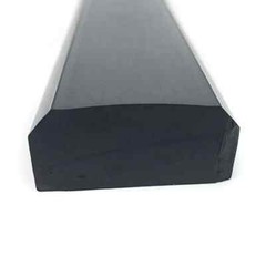 1.15″ HT X 2″ WIDE Marine Hatch Rubber Seals,Ship Seals