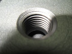 SMC NAFM4000-N02 Modular Mist Separator