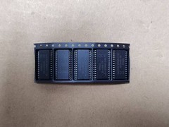 5PCS OCC8001-02 SOP-28 IC NEW