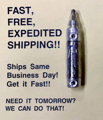 562DNS-0.75; 02.75-D; .56DSR0.75 Cylinder; FREE SAME DAY EXPEDITED SHIPPING!