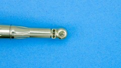 Star 430 SWL Lube Free Glass-Optic Dental Highspeed Handpiece – ProDental