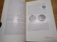 VINTAGE TOOL STEEL SIMPLIFIED MACHINIST BOOK