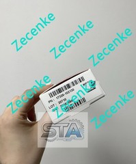 17326-102130 Brand New Product Liquid chromatography column DHL Shipping