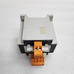 NORATEL 3-071-078510 ISOLATING TRANSFORMER 90VA FR78B-460230 230VAC