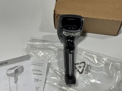 New Zebra DS8108 Series 1D 2D QR Code Corded Handheld Barcode Scanner Imager