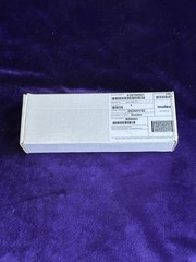 Molex Tool Hand Crimper 638190901A AWG 18-24 MADE IN SWEDEN