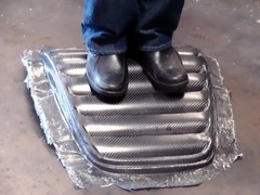 Heat Resistant Clear Epoxy Resin 4 Potting, Casting, Glue, & Impregnating Resin
