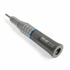 SEASKY EX203C Dental Slow Low Speed 1:1 Handpiece Straight Nose Cone E-type