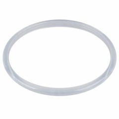 Replacement BOWL for Crathco Grindmaster 1288 NEW AND Gasket 2010 5 gallon
