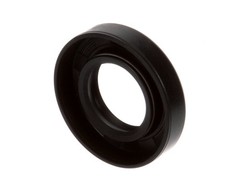 Globe Oil Seal X10013 – Genuine OEM Replacement Part