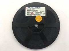 (3,000 PIECE REEL) BAV99, NXP, DIODE ARRAY GP 70V 200MA SOT23-3