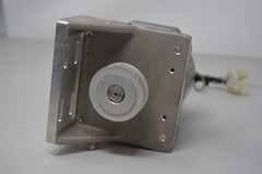 A4038-9515NE / 5-PHASE VEXTA STEPPING MOTOR 0.72DEG, ENCODER / ORIENTAL MOTOR