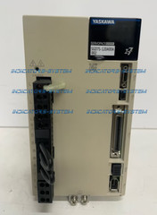 1PCS New Yaskawa Servo Drive SGD7S-120A00A002