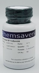 Light Green SF Yellowish, 86+% (Dye Content), 10g
