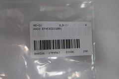 Asco EFHC8321G001 Red-hat Ii Solenoid Valve 125v-dc 1/4in Npt