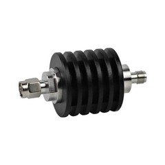BECEN 10W SMA Attenuator,40db,DC to 3GHz,50 Ohm 40db