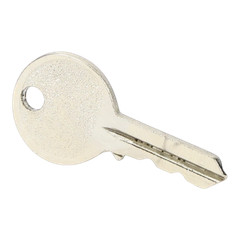 Ignition Key Switch Fits Ford Tractor NAA NAB Golden Jubilee 1801 1811 1841