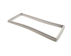 Randell Gasket, 10.20 X 24.59 Push In Nc10434 Press In Gas IN GSK1045 – Genuine