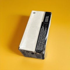 🔥Leviton 3800-DIN Industrial DIN-Rail Surge Protector — 125VAC ~ 1 Unit