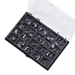 Dental Lab Gutta Percha Points Cutter Heated Tips Tooth Gum Cutting Blades SALE