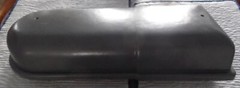 Hobart D330/ D340 Mixer Cover Lid Topcover 478571 New Aftermarket