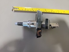 Seaga Vending Machine T-handle N2G4000 N2G5000 OD16S SM2300